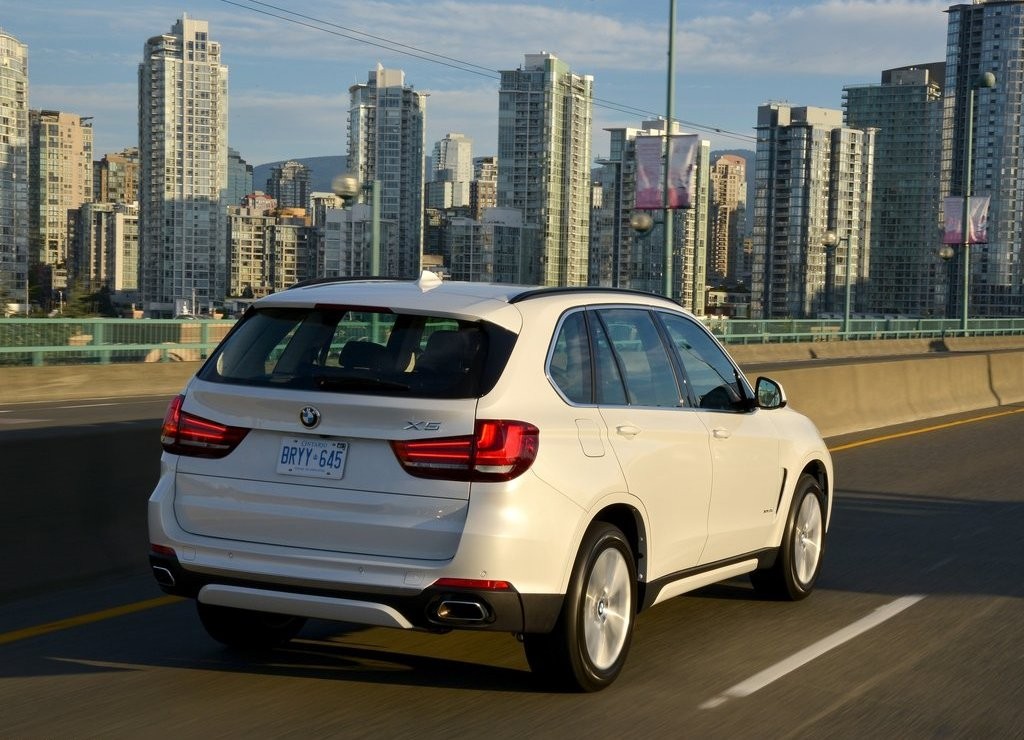 BMW X5, foto 187
