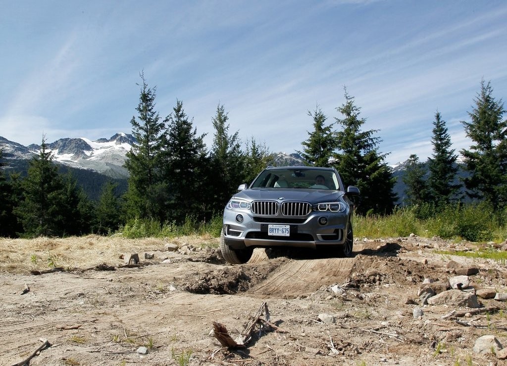 BMW X5, foto 194