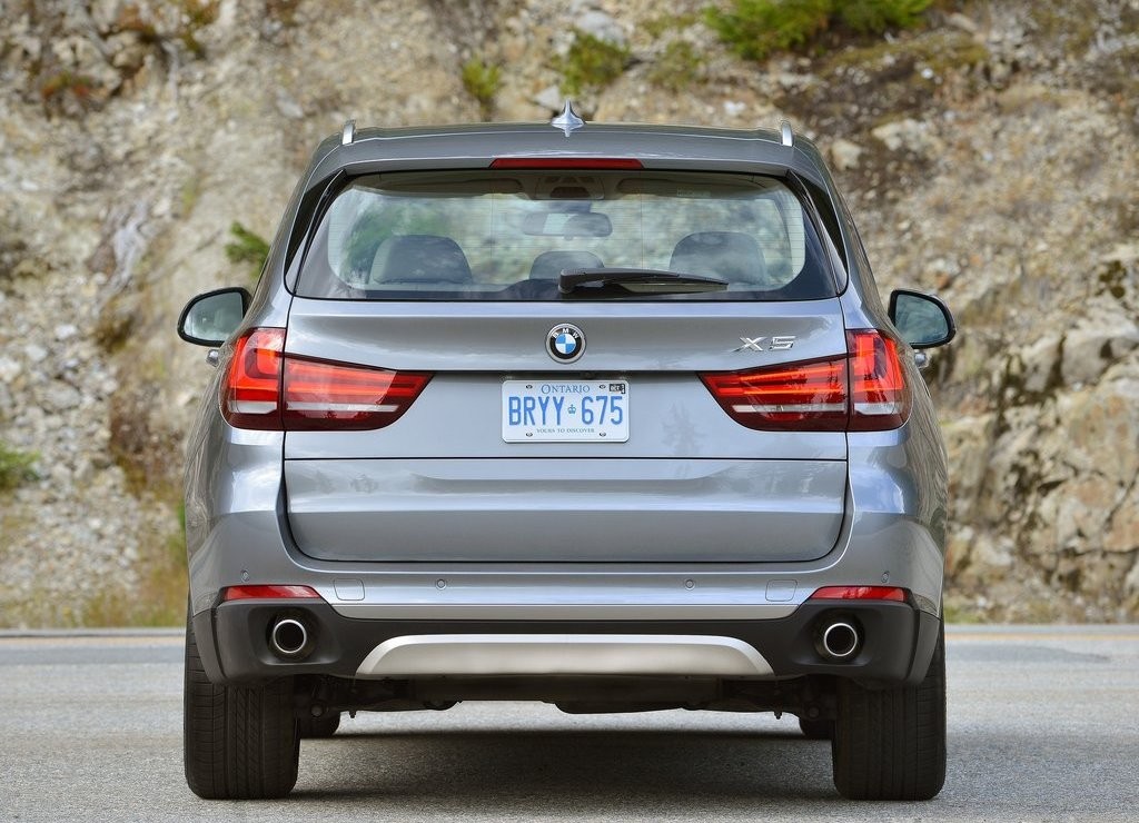 BMW X5, foto 195