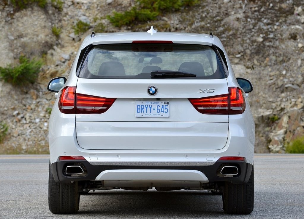BMW X5, foto 196