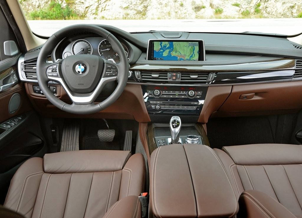 BMW X5, foto 201