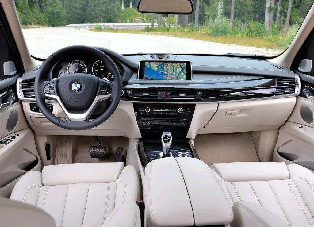 BMW X5, foto 202