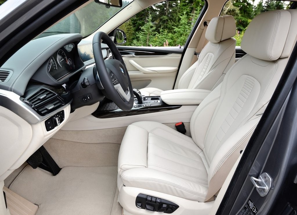 BMW X5, foto 206