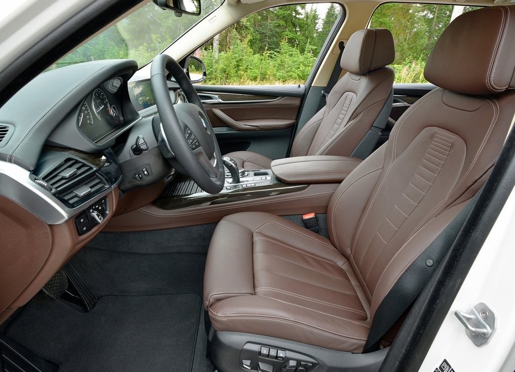 BMW X5, foto 207
