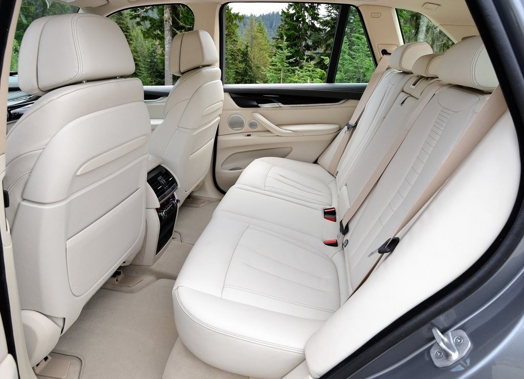 BMW X5, foto 208