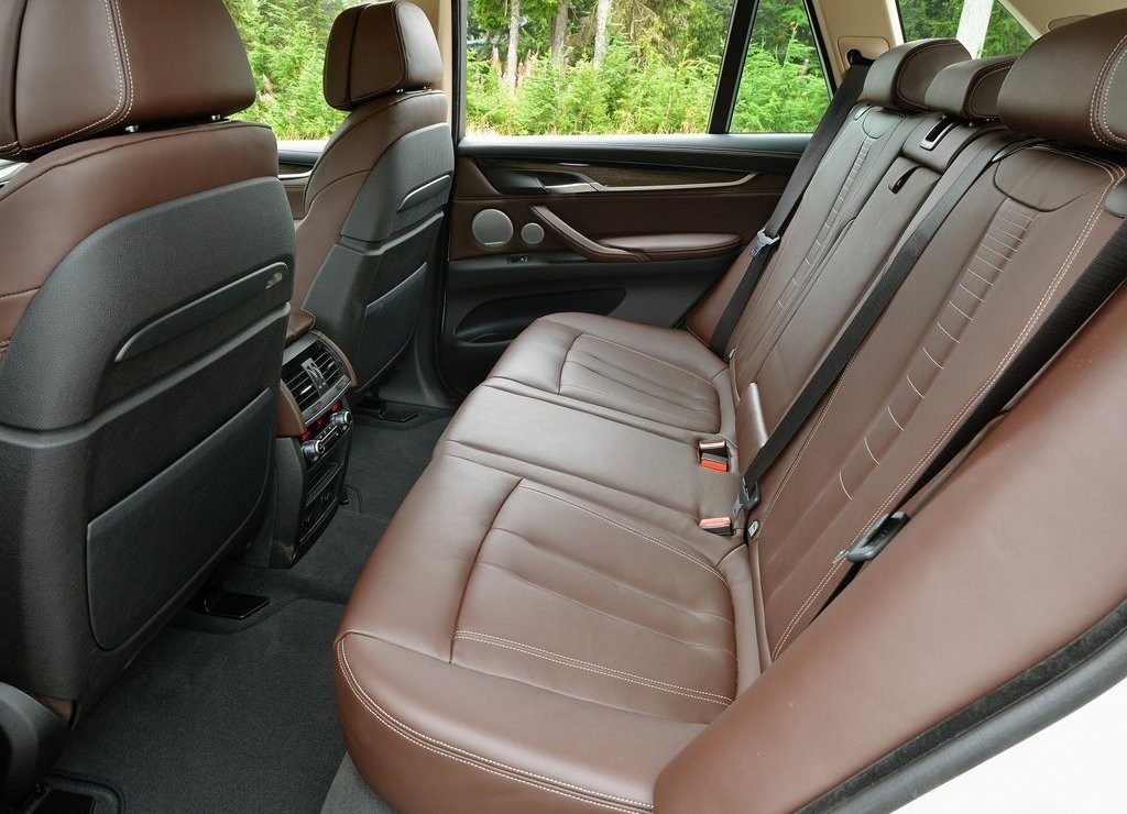 BMW X5, foto 209