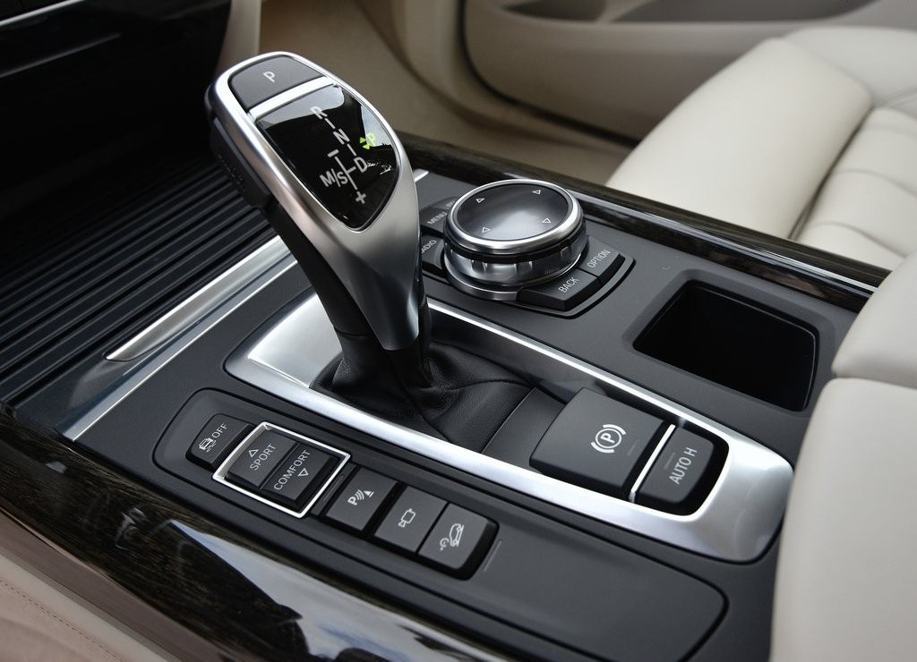 BMW X5, foto 210