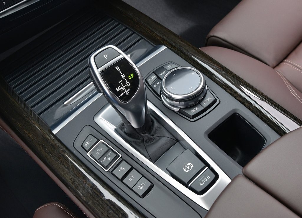 BMW X5, foto 211