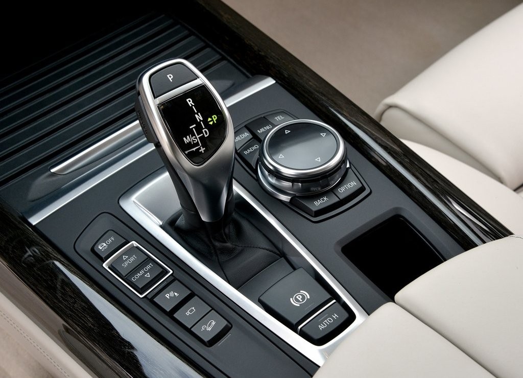 BMW X5, foto 212