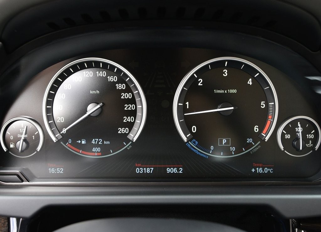BMW X5, foto 213