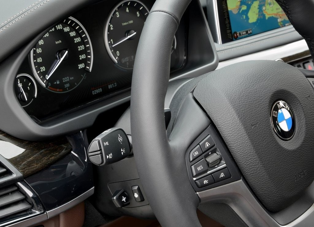 BMW X5, foto 214
