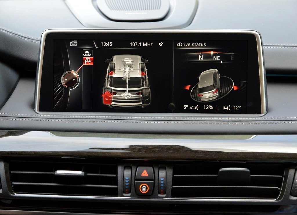BMW X5, foto 216