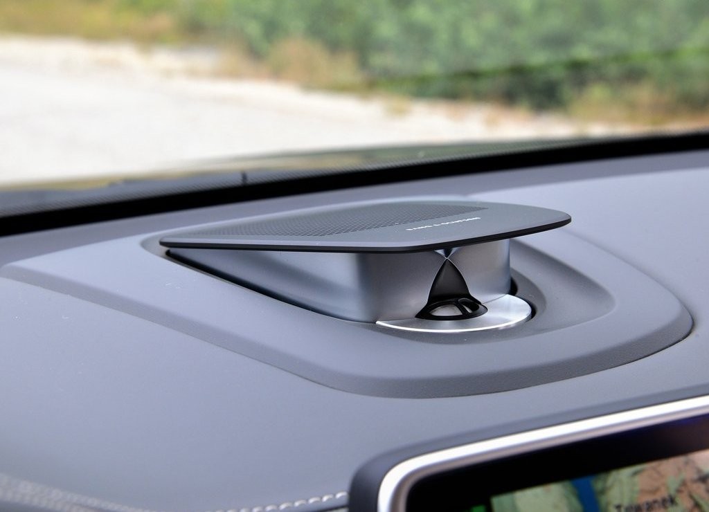 BMW X5, foto 218