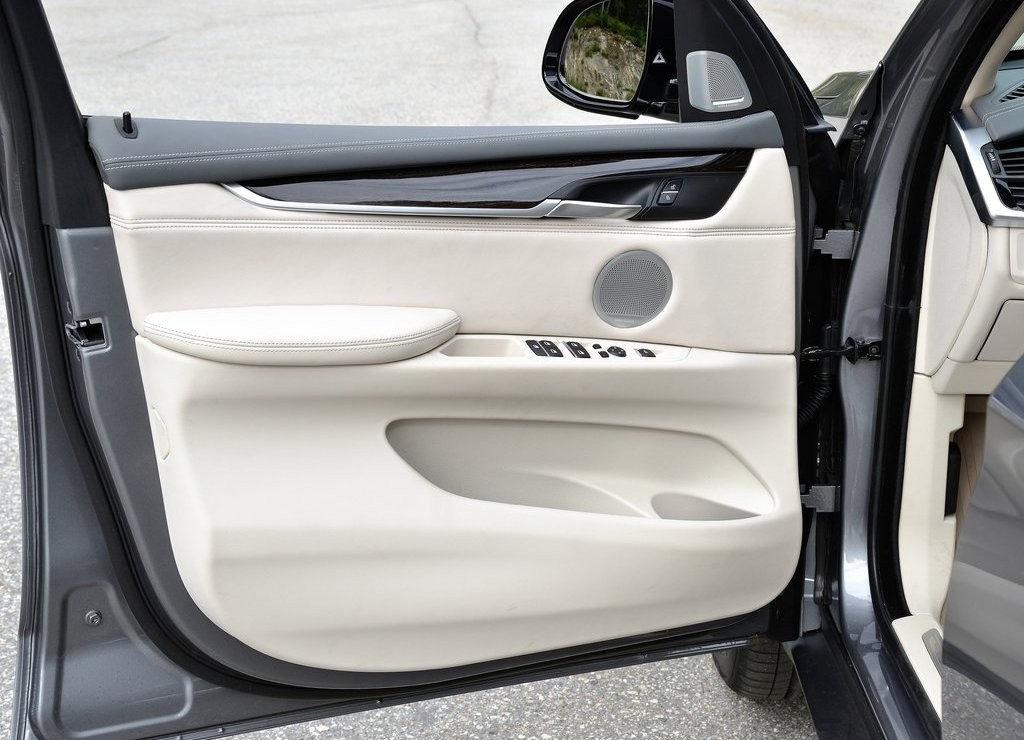 BMW X5, foto 219