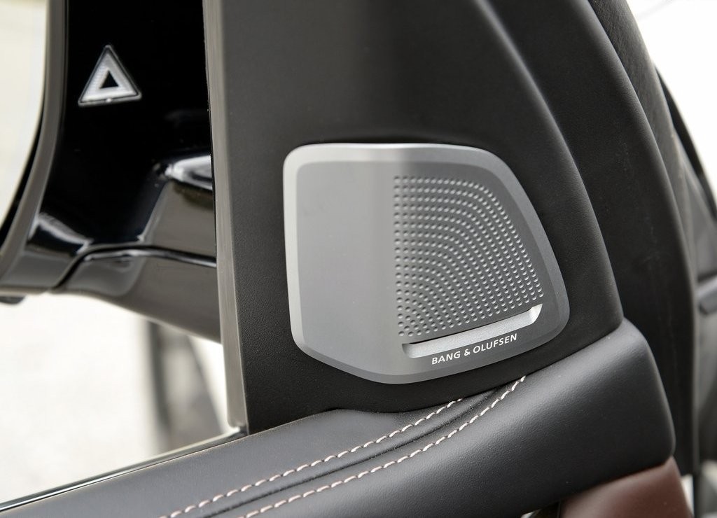 BMW X5, foto 221