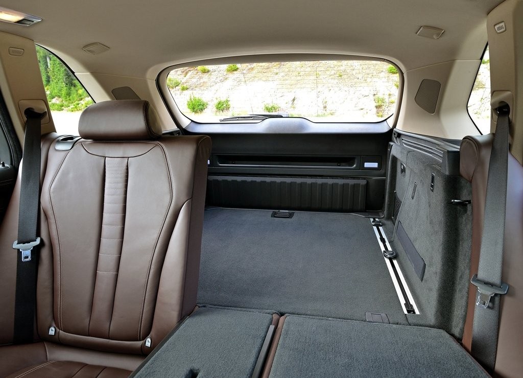 BMW X5, foto 222