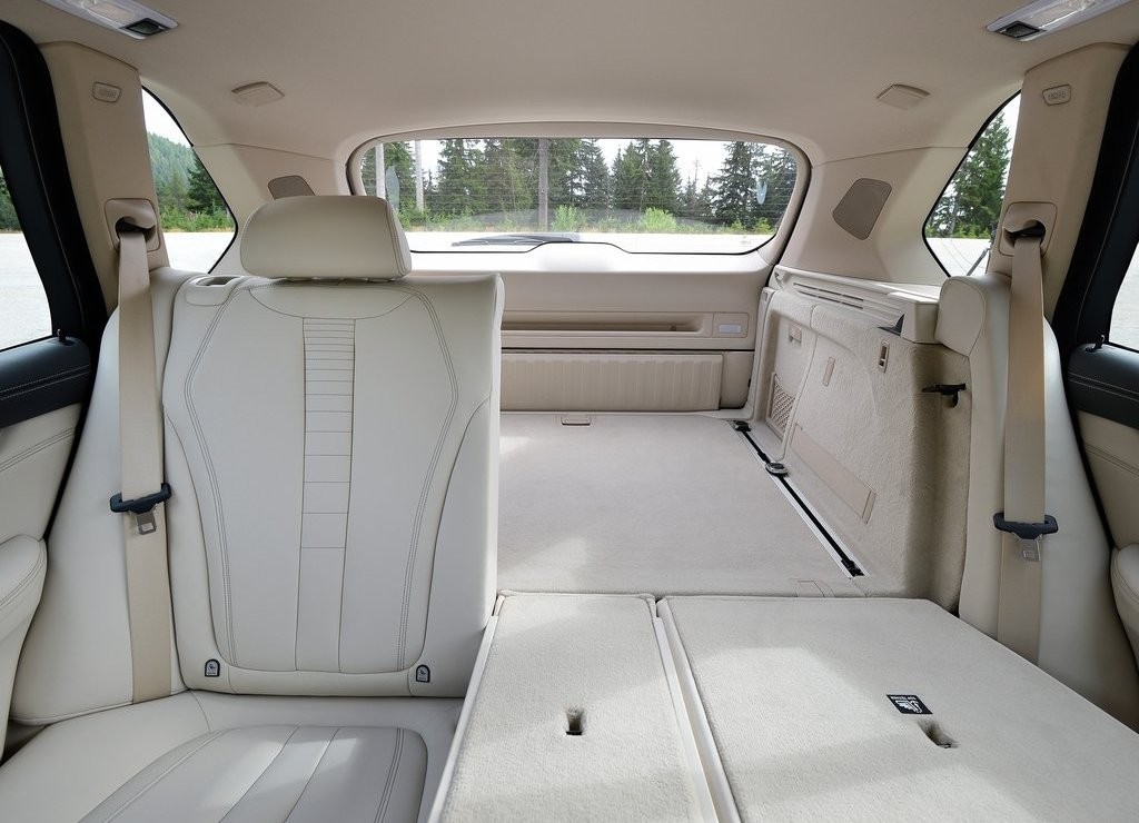 BMW X5, foto 223