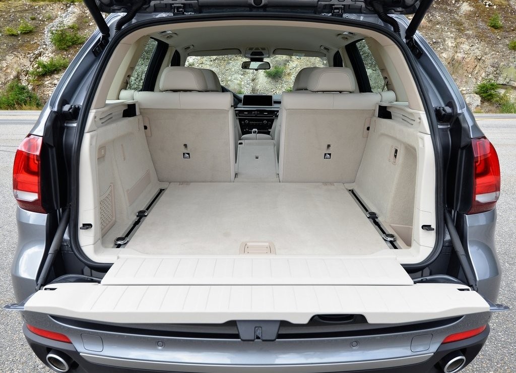 BMW X5, foto 225