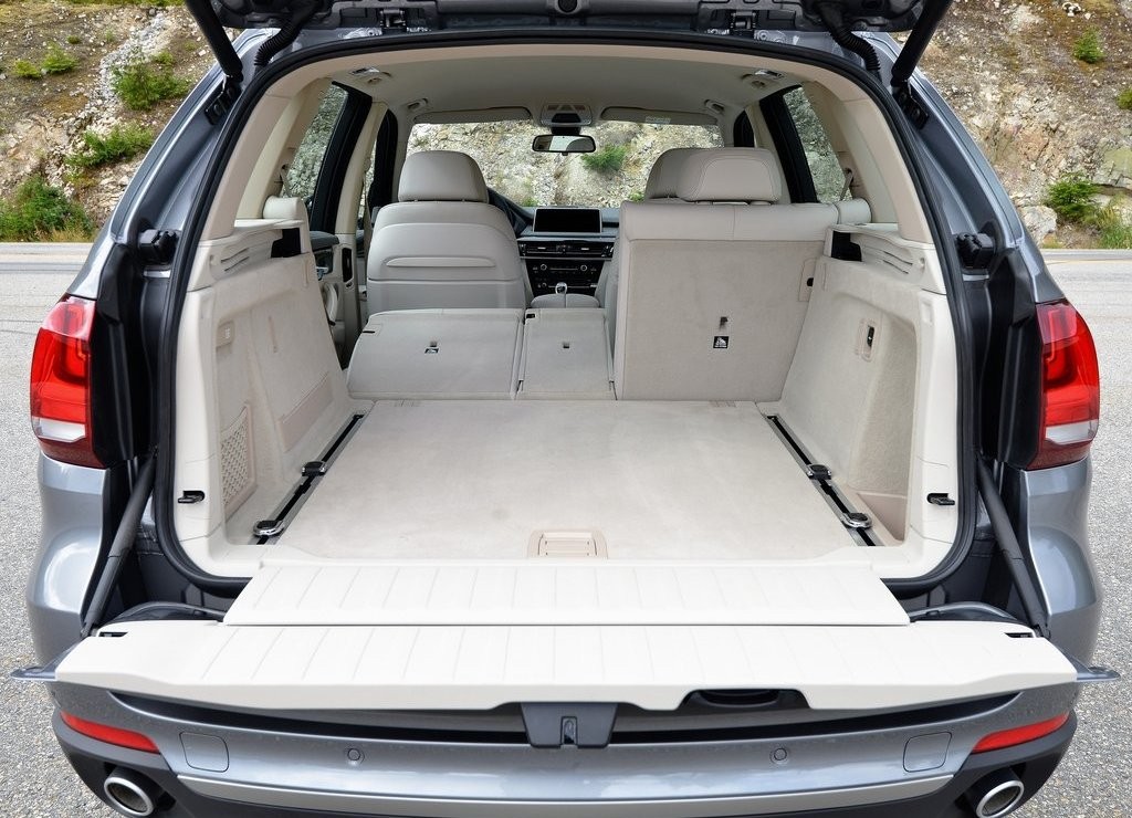 BMW X5, foto 226