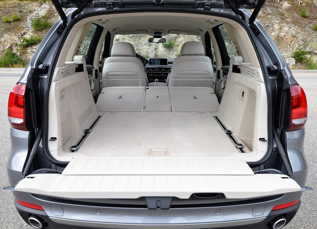 BMW X5, foto 227