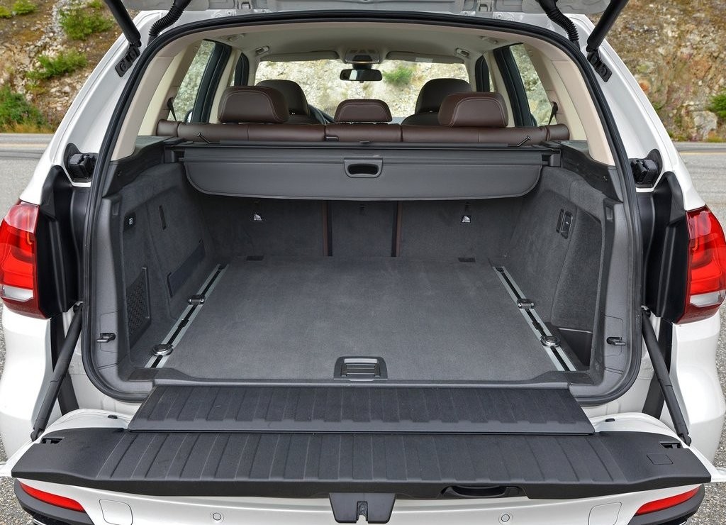 BMW X5, foto 228