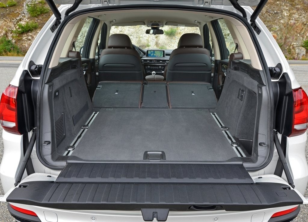 BMW X5, foto 231
