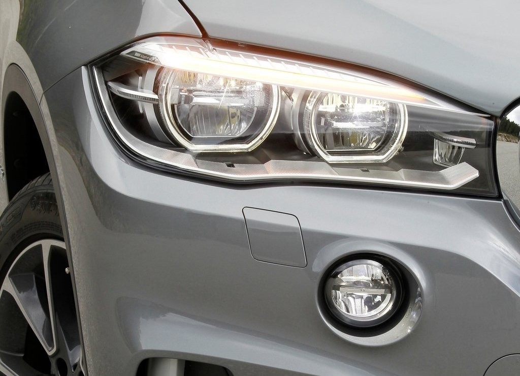 BMW X5, foto 232