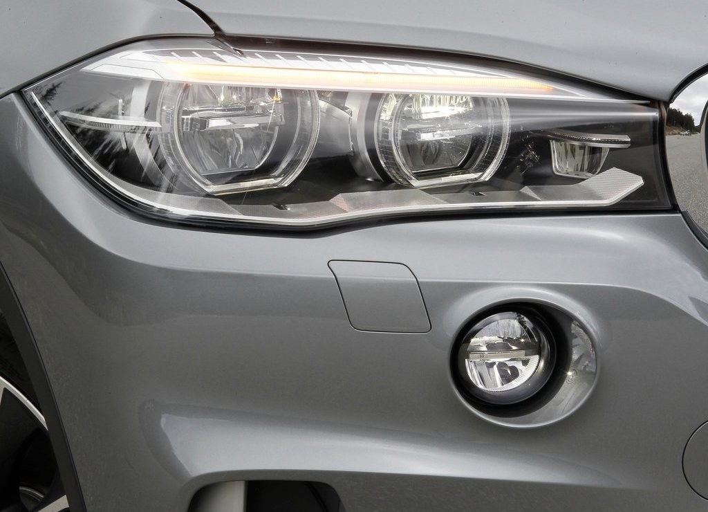 BMW X5, foto 233