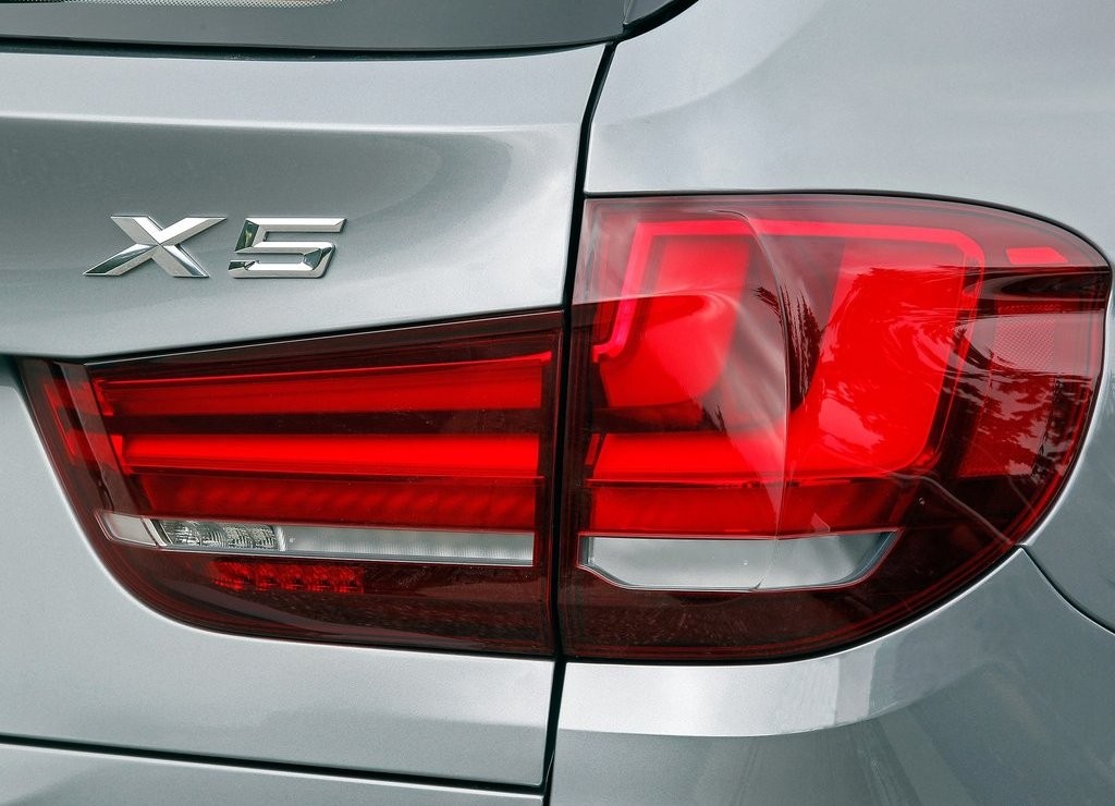 BMW X5, foto 234