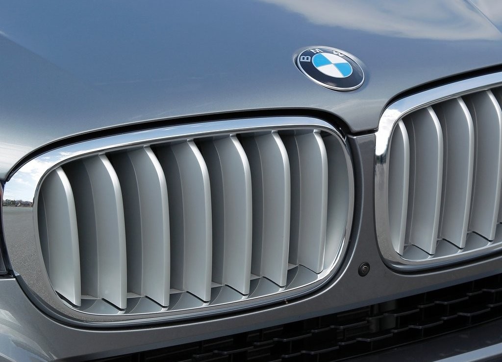 BMW X5, foto 235