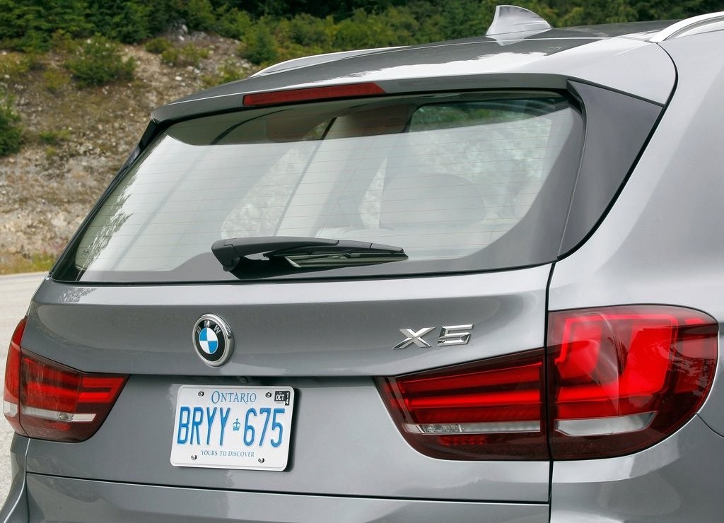 BMW X5, foto 236