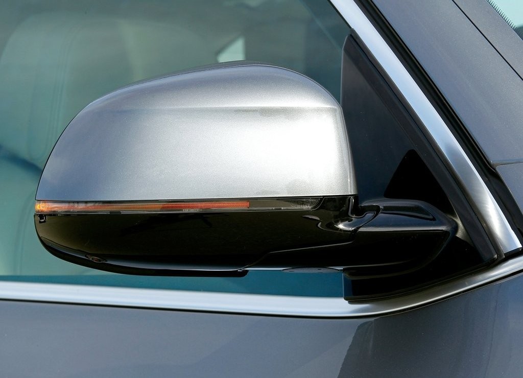 BMW X5, foto 237