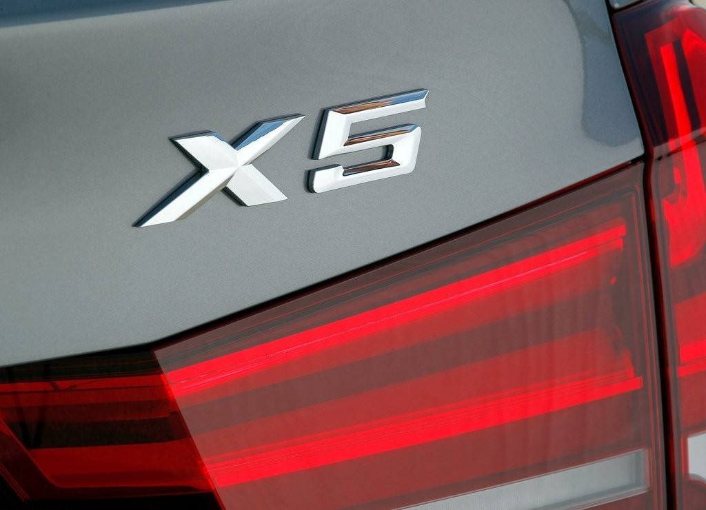 BMW X5, foto 238