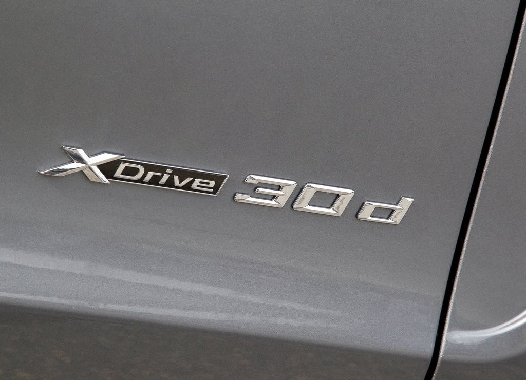 BMW X5, foto 239