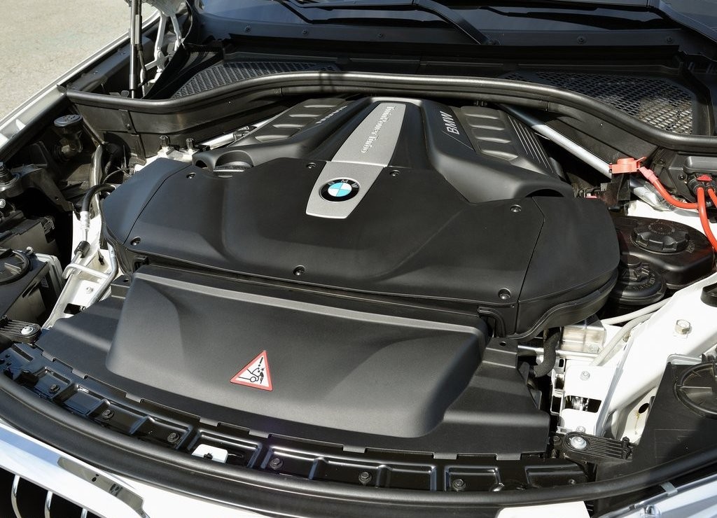 BMW X5, foto 244