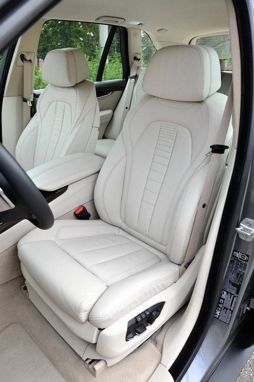 BMW X5, foto 245