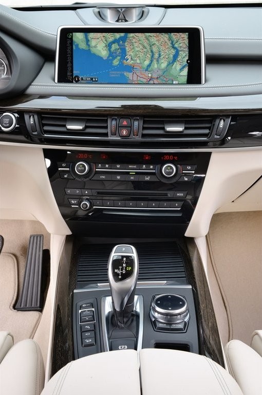 BMW X5, foto 246