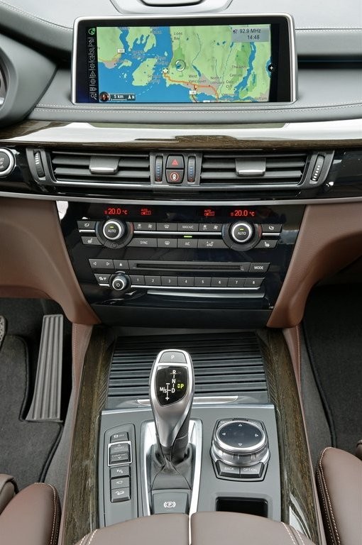 BMW X5, foto 247