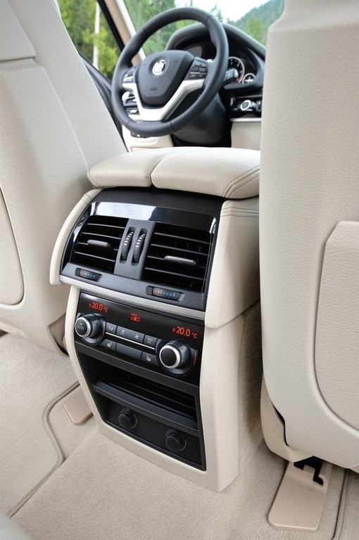 BMW X5, foto 248