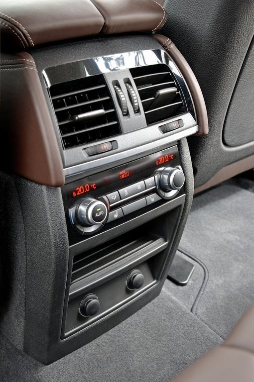BMW X5, foto 249