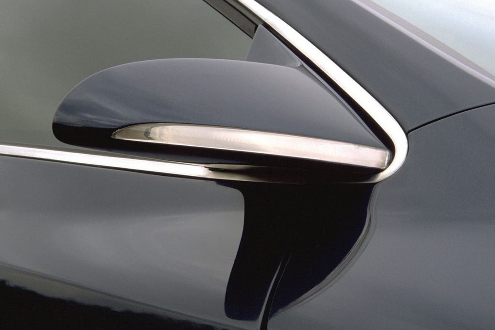 2000 - OLDSMOBILE PROFILE CONCEPT, foto 8