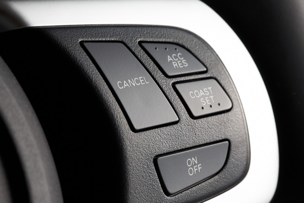 2015 - MITSUBISHI LANCER EVOLUTION X, foto 24