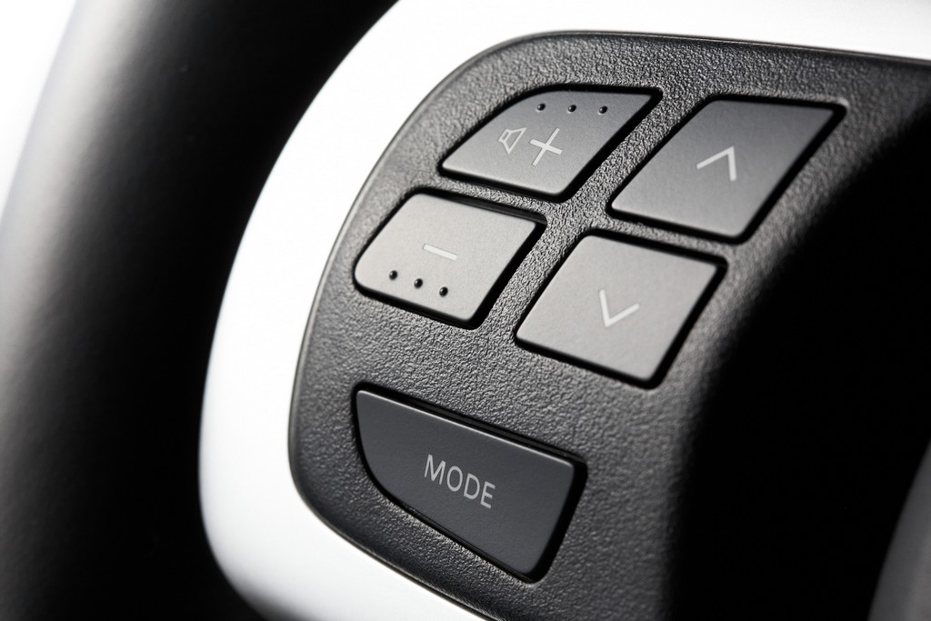 2015 - MITSUBISHI LANCER EVOLUTION X, foto 25