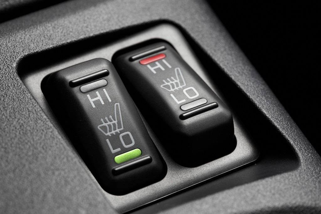 2015 - MITSUBISHI LANCER EVOLUTION X, foto 30