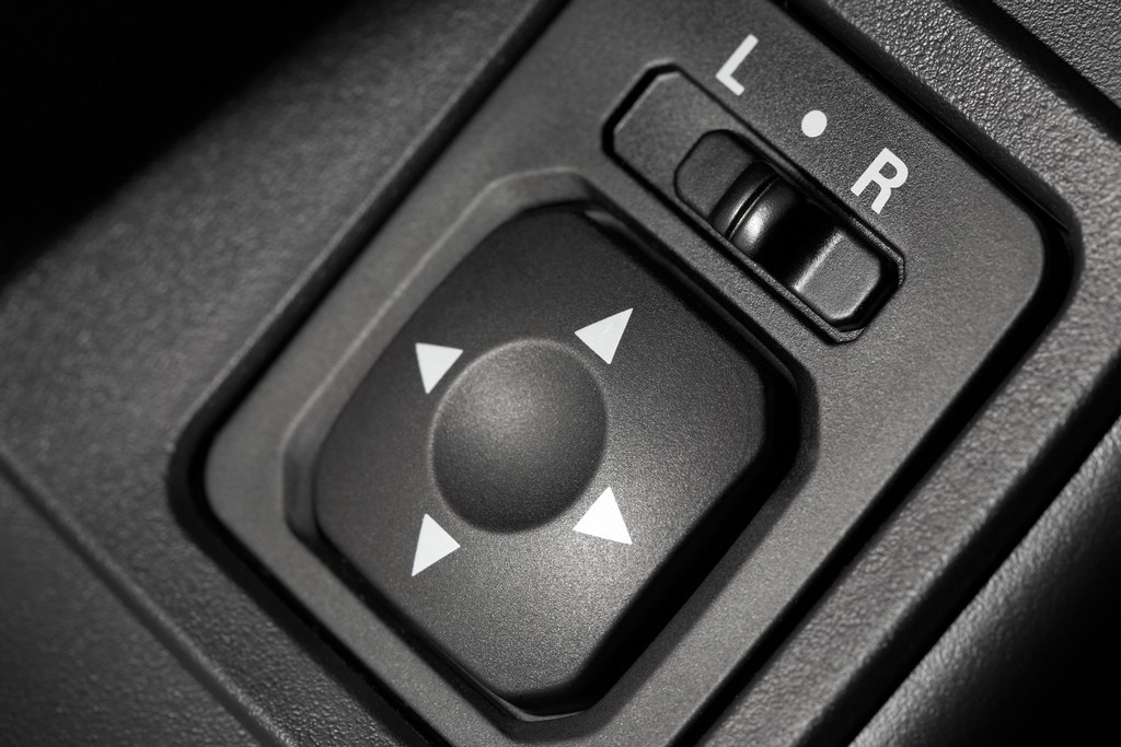 2015 - MITSUBISHI LANCER EVOLUTION X, foto 32