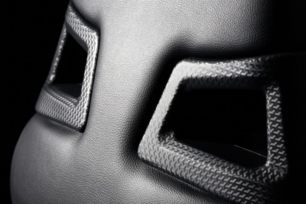2015 - MITSUBISHI LANCER EVOLUTION X, foto 37
