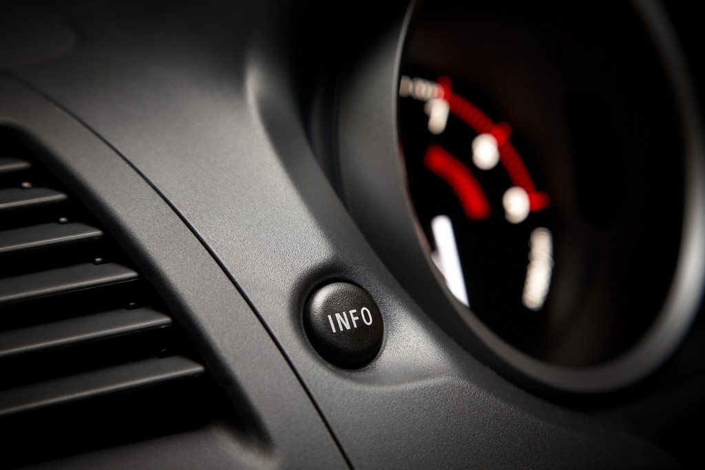 2015 - MITSUBISHI LANCER EVOLUTION X, foto 39