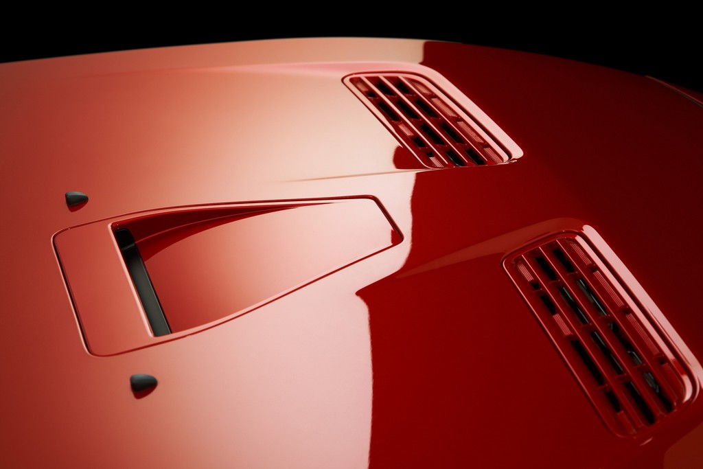 2015 - MITSUBISHI LANCER EVOLUTION X, foto 61