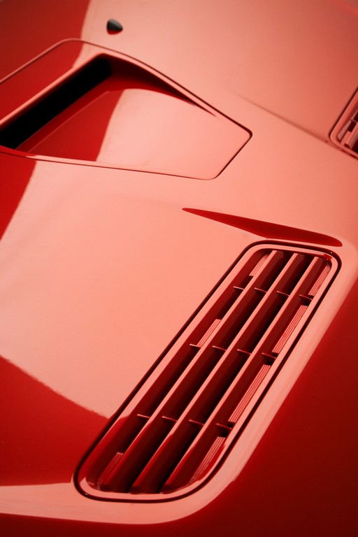 2015 - MITSUBISHI LANCER EVOLUTION X, foto 62