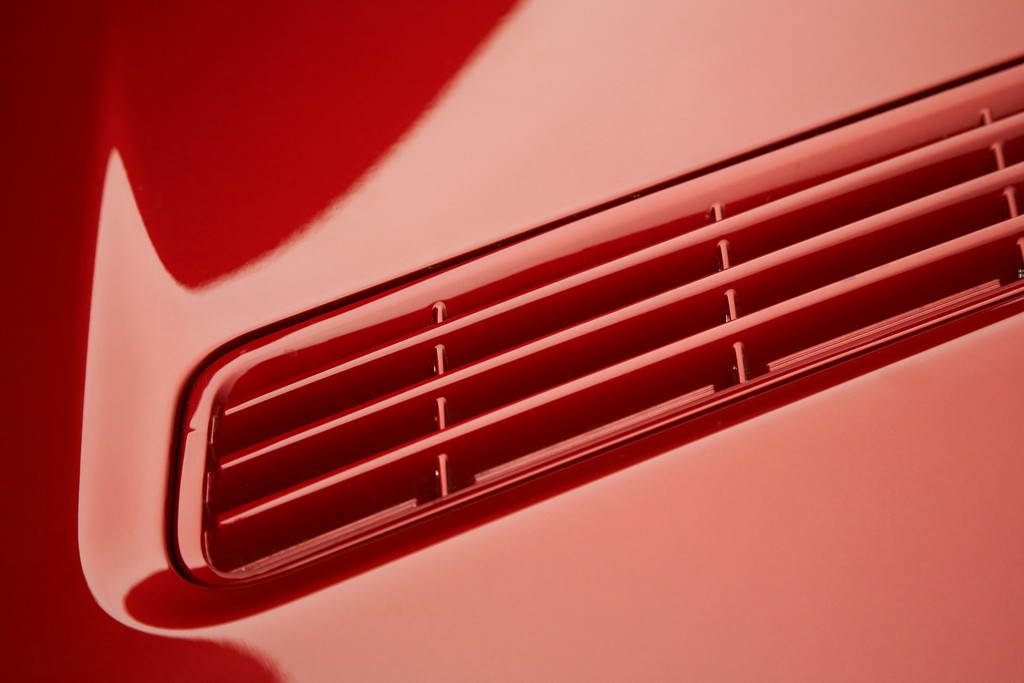 2015 - MITSUBISHI LANCER EVOLUTION X, foto 63